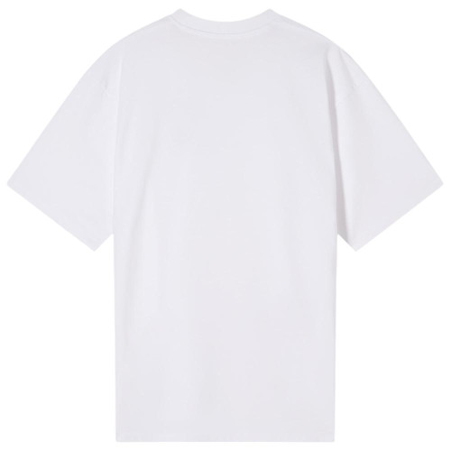 Edwin Ανδρική κοντομάνικη μπλούζα Sun T-Shirt